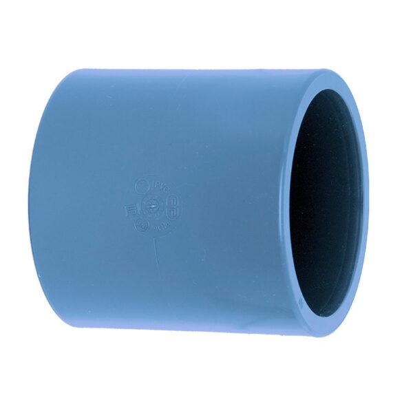 Copla Pvc Hid Cement 32