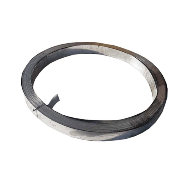 Rollo Tirante 50Mm 60 Mt