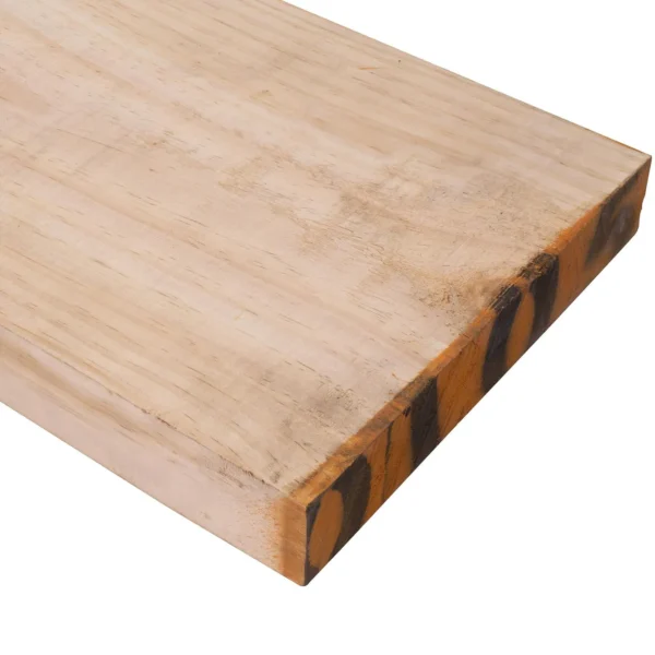 Pino Seco Cepillado 2X10X3.2Mt